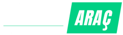 hemen